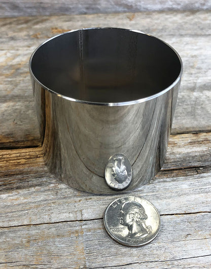 Steel Casting Flasks
