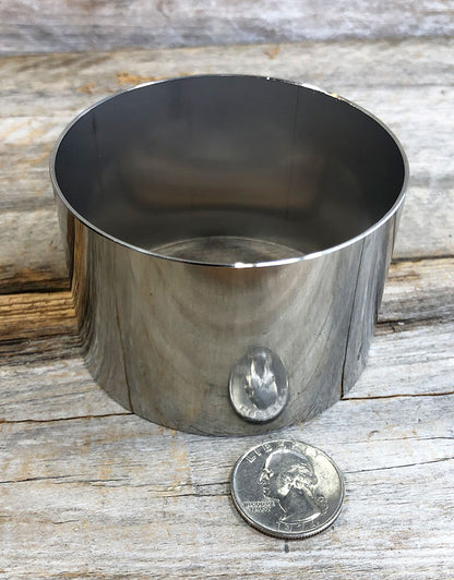 Steel Casting Flasks
