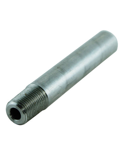 CL303-08 = Steam Nozzle for Hoffman JEL3 Steam Cleaner  (#109184)