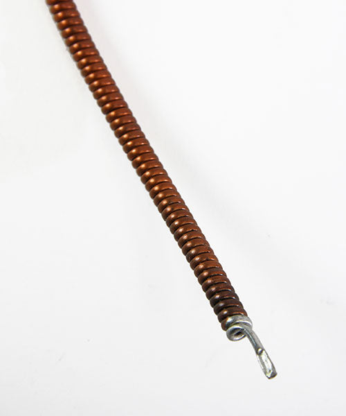 CL303-18 = Replacement Low Water Switch for Hoffman JEL3 Steam Cleaner (#0663508)