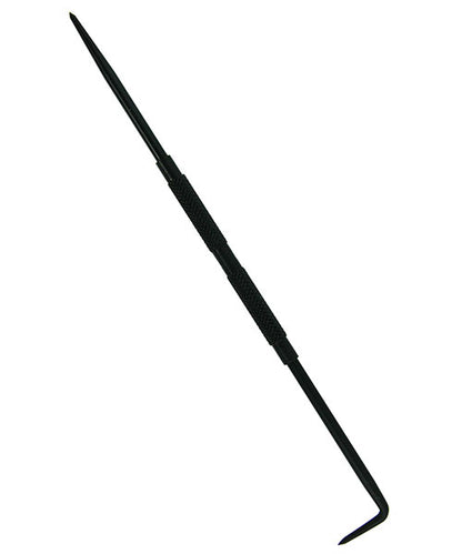 EN5925 = Double Ended Economy Steel Scriber
