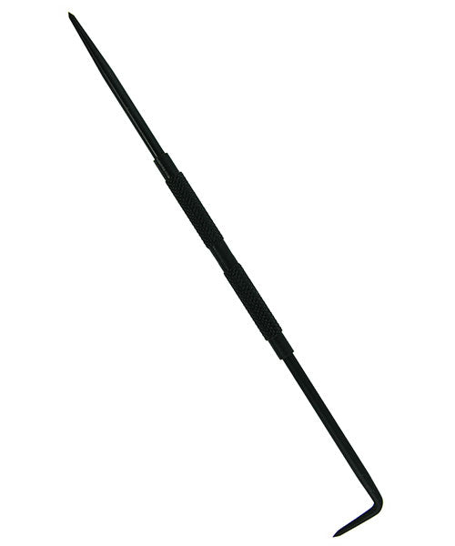EN5925 = Double Ended Economy Steel Scriber