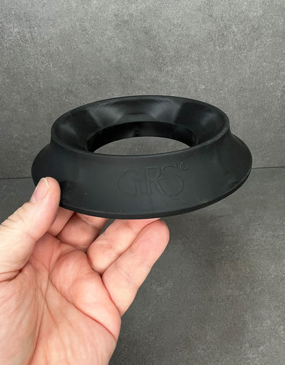 G03790 = GRS Engraving Block Base Set