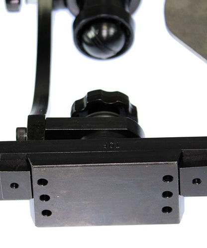 G04839 = BenchMate Encore QC Basic Package