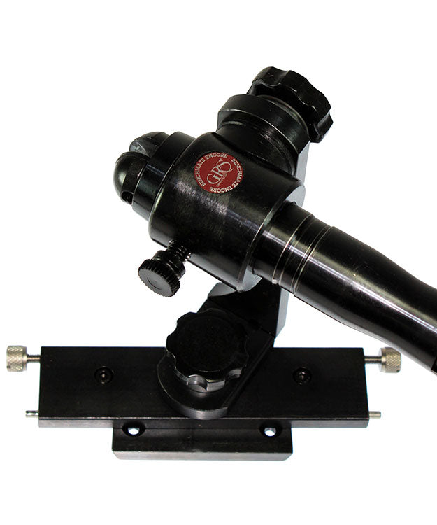 G04839 = BenchMate Encore QC Basic Package