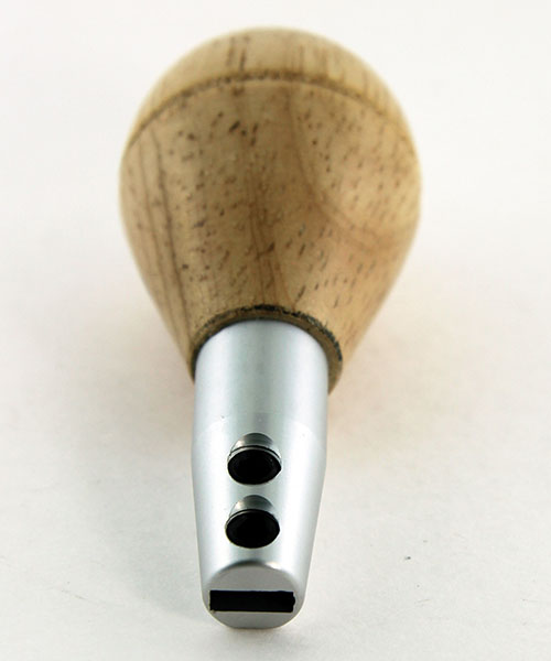 GR377X = ADJUSTABLE GRAVER HANDLES