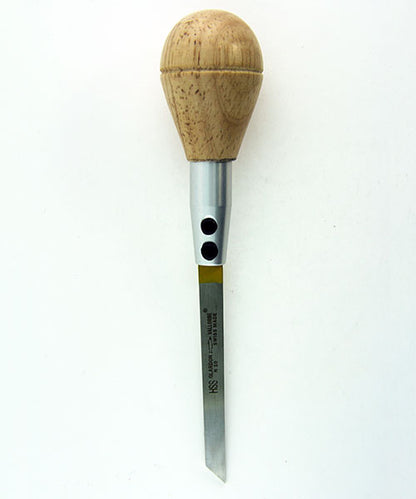 GR377X = ADJUSTABLE GRAVER HANDLES