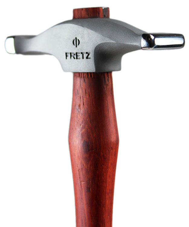 HA8003 = HAMMER FRETZ MINI NARROW RAISING HMR-3