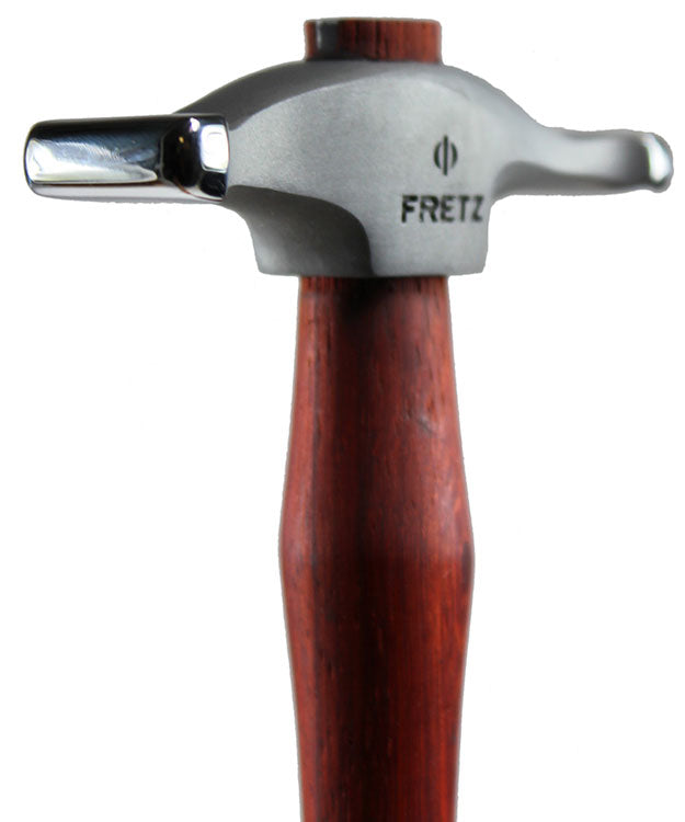HA8003 = HAMMER FRETZ MINI NARROW RAISING HMR-3