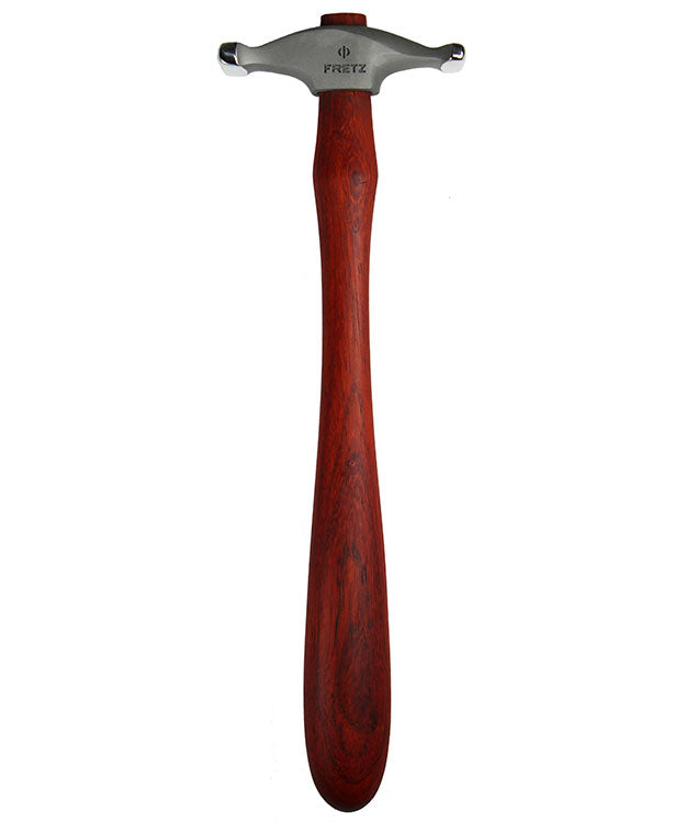 HA8003 = HAMMER FRETZ MINI NARROW RAISING HMR-3