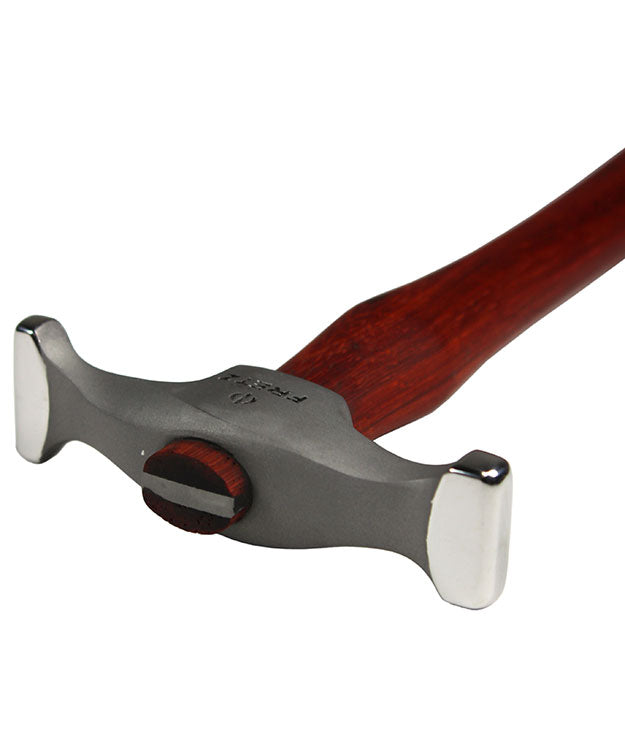 HA8003 = HAMMER FRETZ MINI NARROW RAISING HMR-3