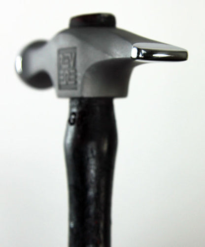HA8047 = Revere R-GF Goldsmithing / Cross Peen Hammer by Fretz