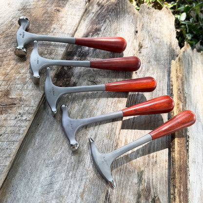 HA810X = Fretz New Hammers (NH) **Choose Style or Set**