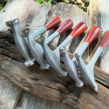 HA810X = Fretz New Hammers (NH) **Choose Style or Set**