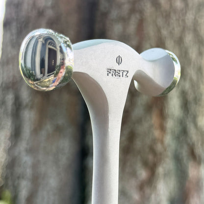 HA810X = Fretz New Hammers (NH) **Choose Style or Set**