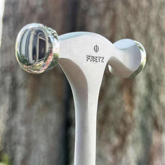 HA810X = Fretz New Hammers (NH) **Choose Style or Set**