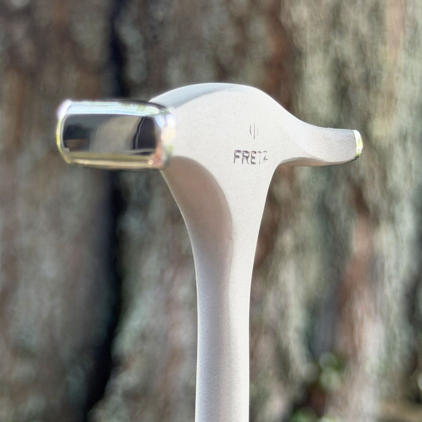 HA810X = Fretz New Hammers (NH) **Choose Style or Set**