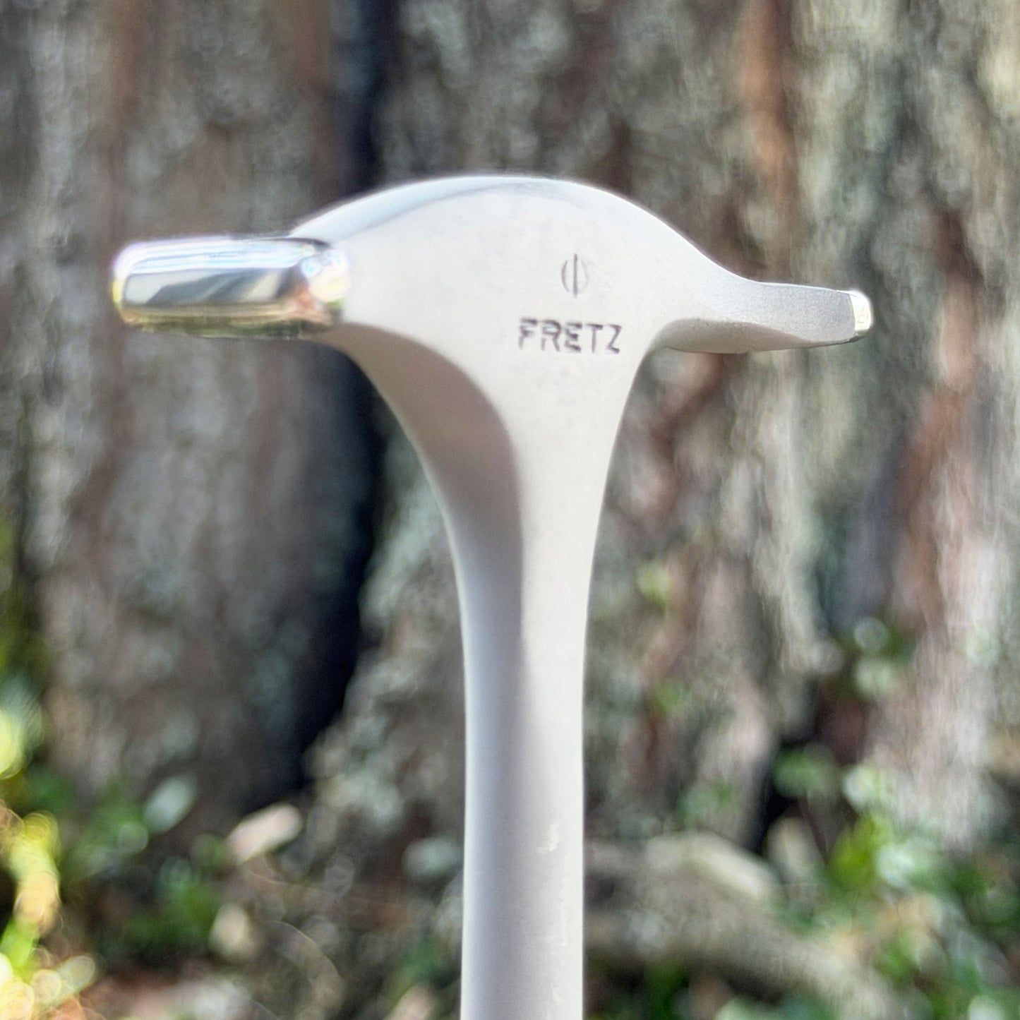 HA810X = Fretz New Hammers (NH) **Choose Style or Set**