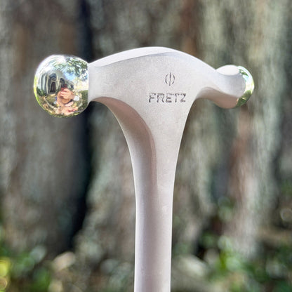 HA810X = Fretz New Hammers (NH) **Choose Style or Set**