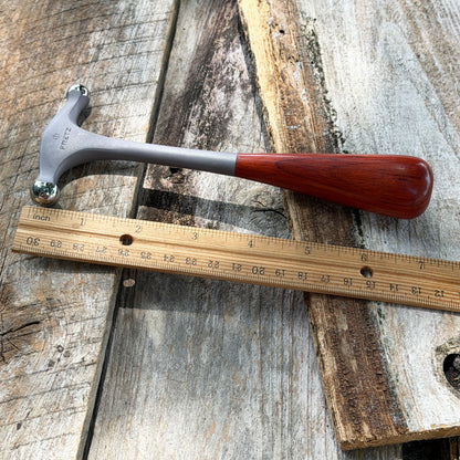 HA810X = Fretz New Hammers (NH) **Choose Style or Set**