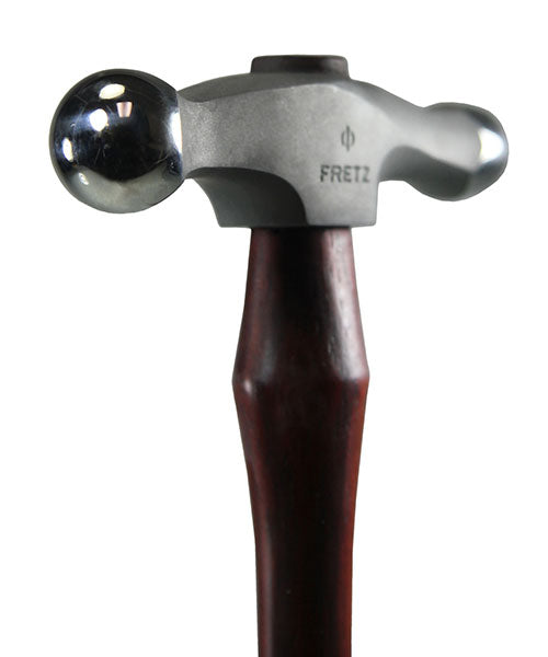 HA8204 = HAMMER FRETZ LARGE EMBOSSING HMR-104