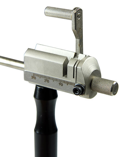 HO109 = Hand Held Tube Cutting Jig