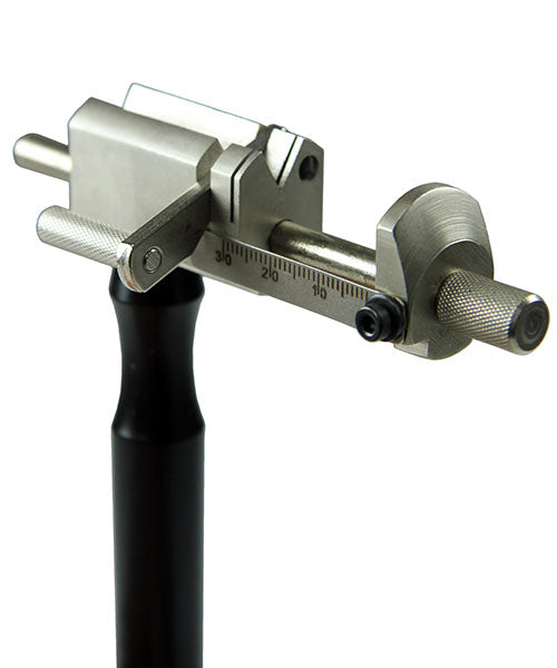 HO109 = Hand Held Tube Cutting Jig