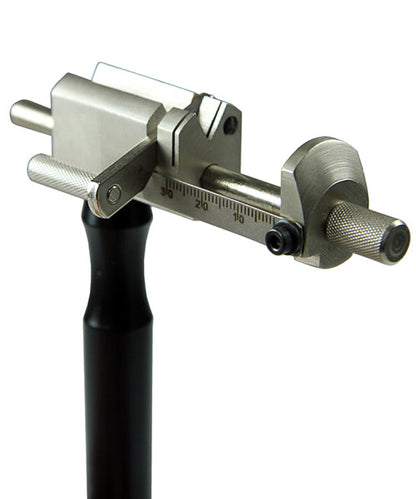 HO109 = Hand Held Tube Cutting Jig