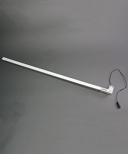 HO8013-01 = LED Light Bar with Shade by Foredom (31-1/2'' long)
