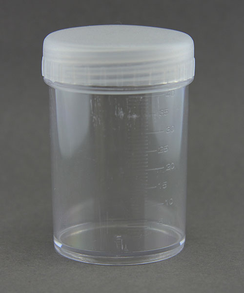 HO8013-03 = Jar Holder Arm with 6 Jars by Foredom (12'' Long)
