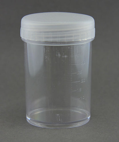 HO8013-03 = Jar Holder Arm with 6 Jars by Foredom (12'' Long)