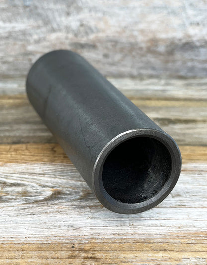 MD1561 = Round Bracelet Mandrel With Tang by Durston