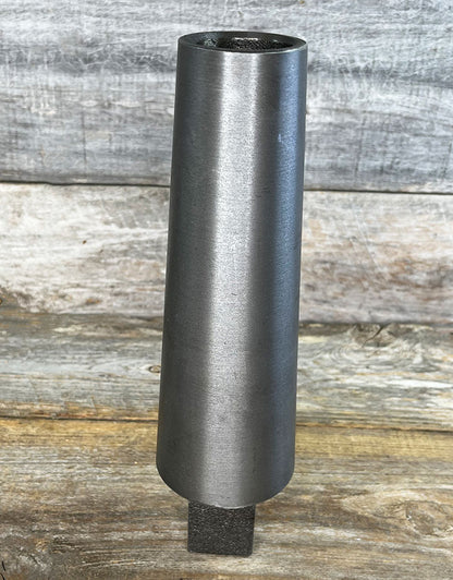 MD1561 = Round Bracelet Mandrel With Tang by Durston