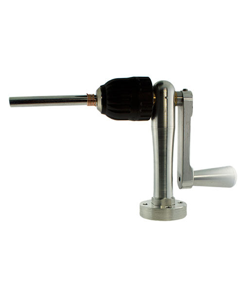 MD310 = Jump Ring Maker from PEPE Tools