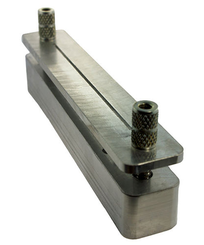 MD310 = Jump Ring Maker from PEPE Tools