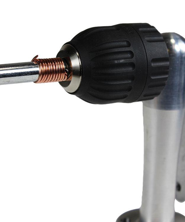 MD310 = Jump Ring Maker from PEPE Tools