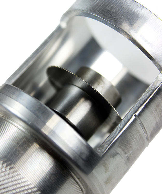 MD310 = Jump Ring Maker from PEPE Tools