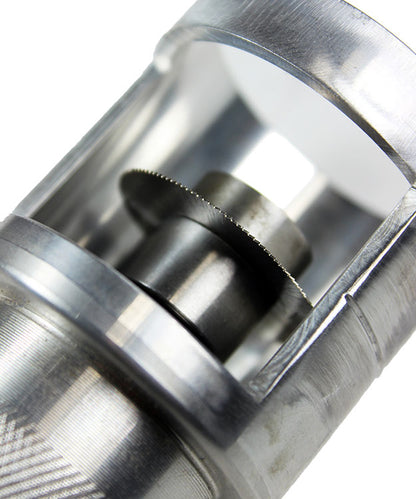 MD310 = Jump Ring Maker from PEPE Tools