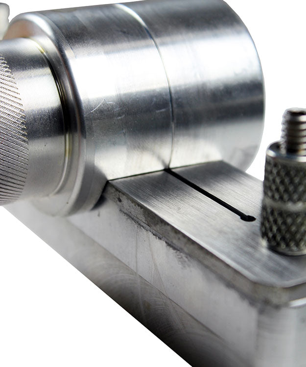 MD310 = Jump Ring Maker from PEPE Tools