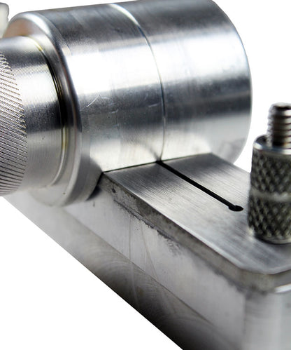 MD310 = Jump Ring Maker from PEPE Tools
