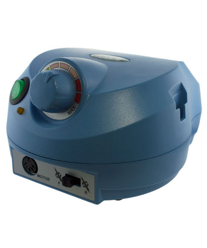 MO4010 = Besqual 2 Micromotor with Standard Handpiece