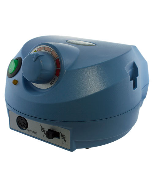 MO4010 = Besqual 2 Micromotor with Standard Handpiece