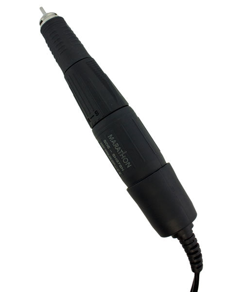 MO4010 = Besqual 2 Micromotor with Standard Handpiece