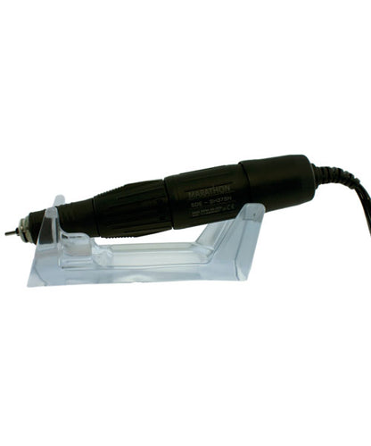 MO4010 = Besqual 2 Micromotor with Standard Handpiece