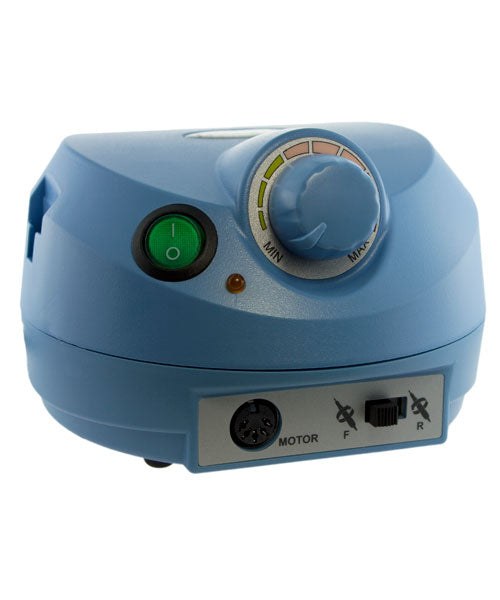 MO4010 = Besqual 2 Micromotor with Standard Handpiece