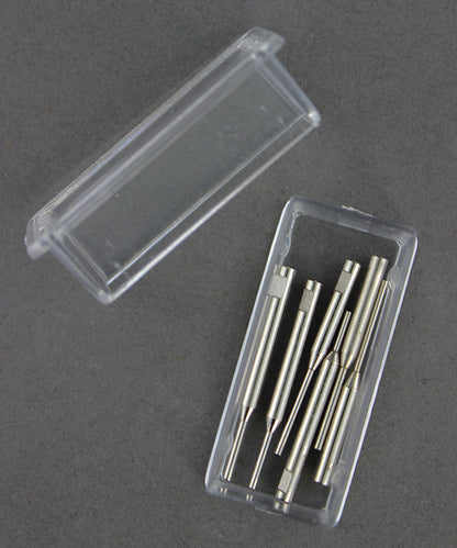PI3166-01 = Replacement Pin Set for PI3166 Pin Pusher