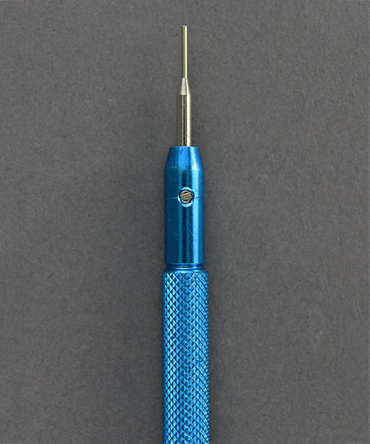 PI3166 = Pin Pusher with 6 Tips