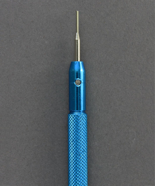 PI3166 = Pin Pusher with 6 Tips