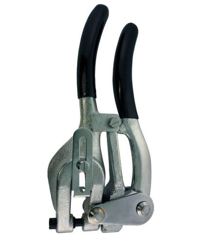 PL1370 = Mighty Punch Hole Punching Plier
