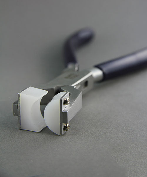 PL8410 = NYLON JAW PLIERS BENDING